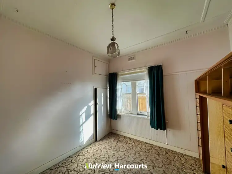 Sixth view of Homely house listing, 42 Yarram Street, Yarram VIC 3971