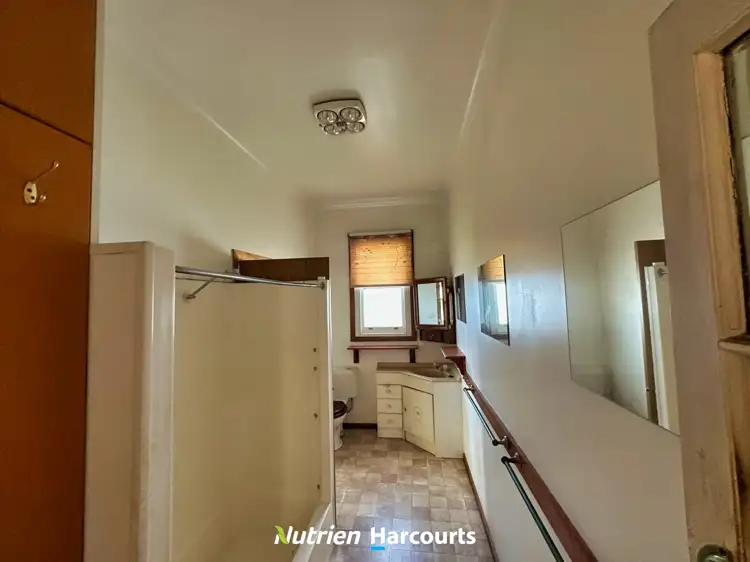 Seventh view of Homely house listing, 42 Yarram Street, Yarram VIC 3971
