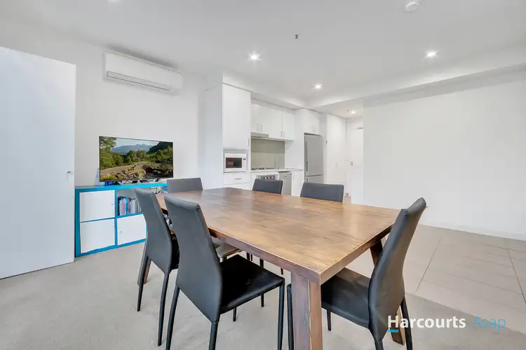 118/80 Cheltenham Road, Dandenong VIC 3175