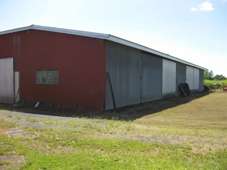 Fourth view of Homely rural property listing, 1136 Silkwood-Japoon Road, Japoonvale QLD 4856
