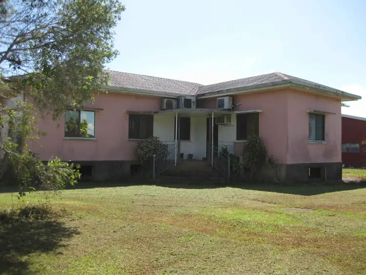 Seventh view of Homely rural property listing, 1136 Silkwood-Japoon Road, Japoonvale QLD 4856