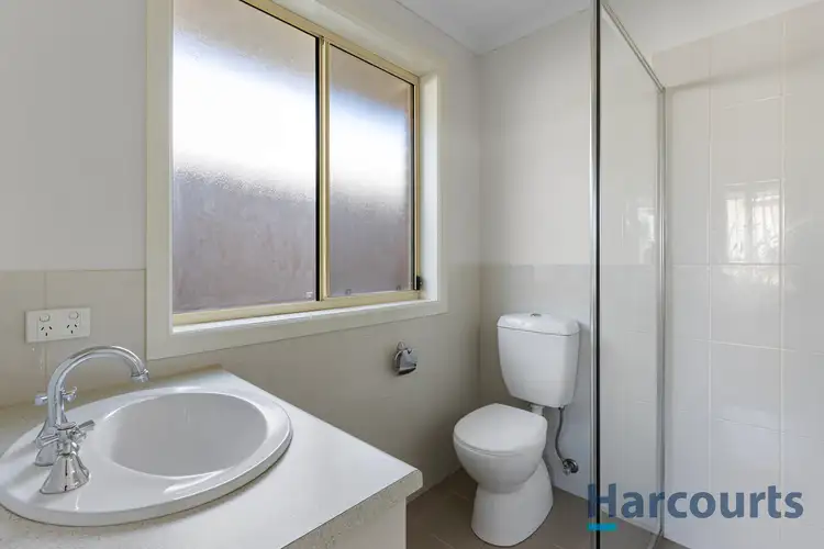 Fourth view of Homely house listing, 27/23 Francis Street, Balaklava SA 5461