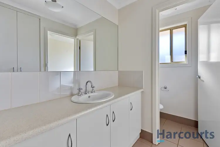 Fifth view of Homely house listing, 27/23 Francis Street, Balaklava SA 5461