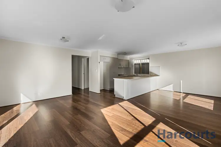Sixth view of Homely house listing, 27/23 Francis Street, Balaklava SA 5461