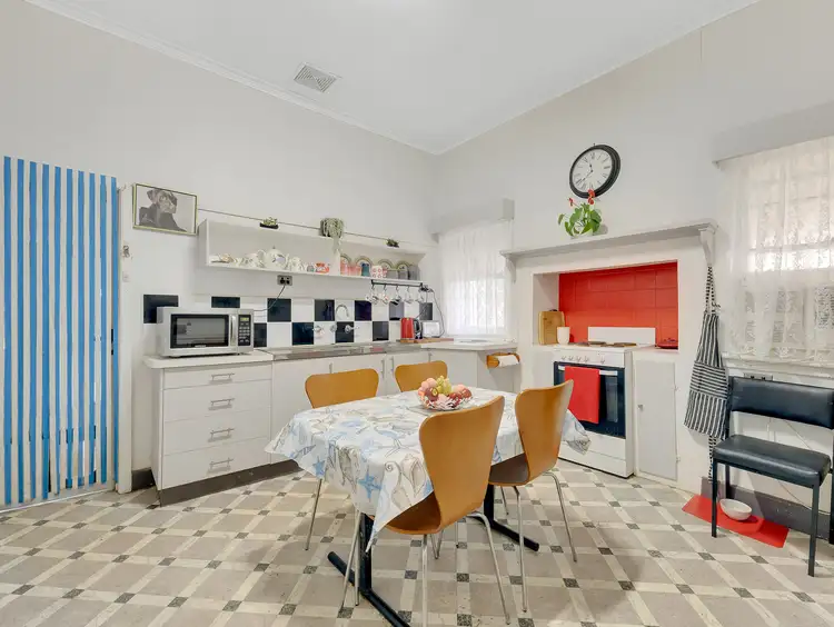 Second view of Homely house listing, 19 Park Lane, Wangaratta VIC 3677