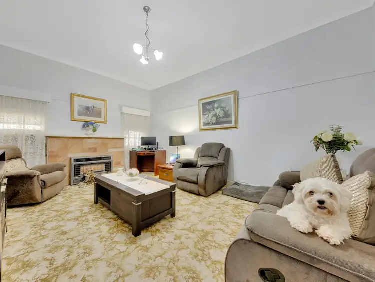 Fourth view of Homely house listing, 19 Park Lane, Wangaratta VIC 3677