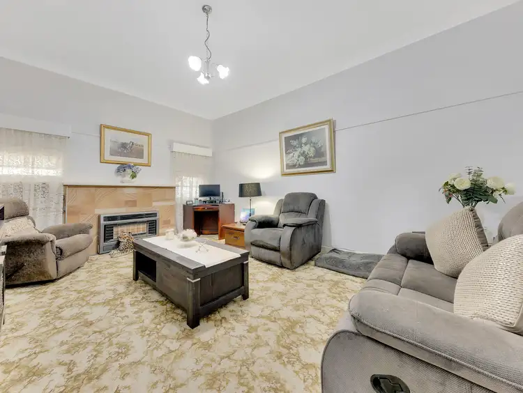 Fifth view of Homely house listing, 19 Park Lane, Wangaratta VIC 3677