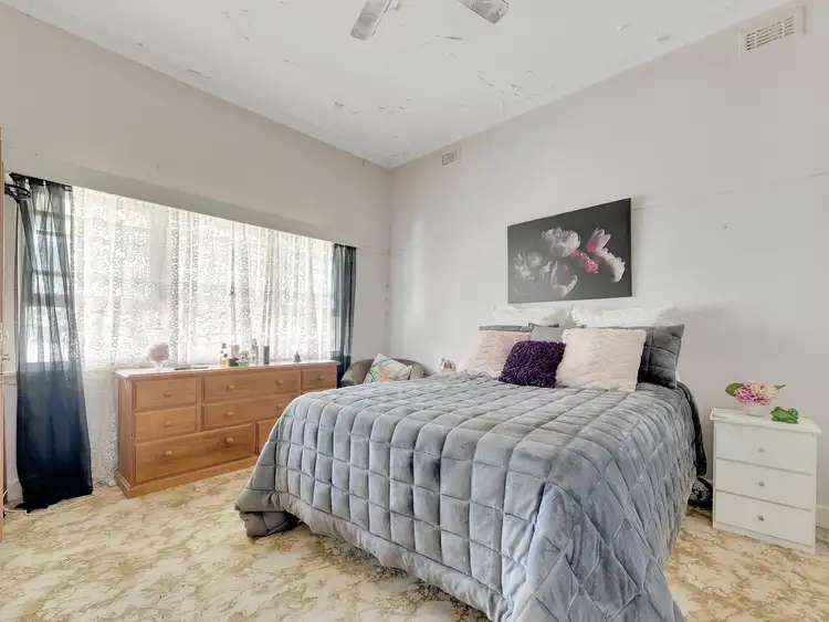 Sixth view of Homely house listing, 19 Park Lane, Wangaratta VIC 3677