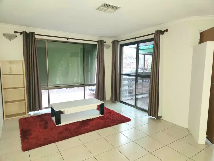 Second view of Homely unit listing, 5/2 Barrett Drive (Unit 19), Desert Springs NT 870