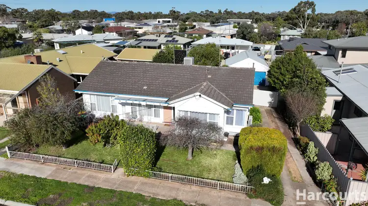 26 Arnott Street, Horsham VIC 3400