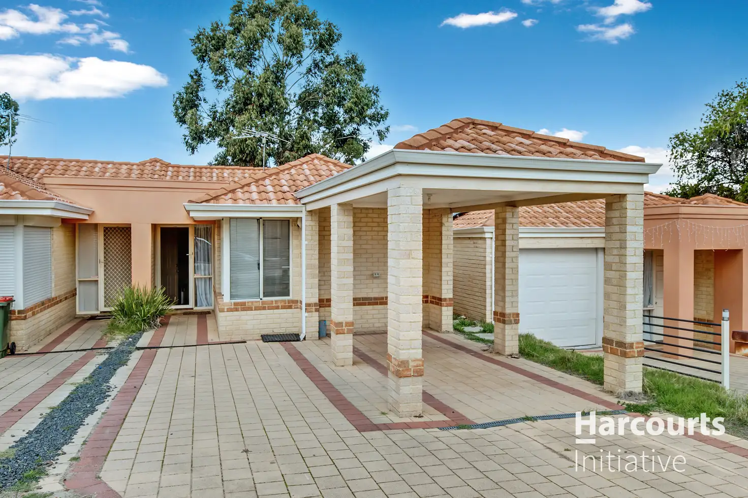 Main view of Homely house listing, 2B Chisholm Way, Balga WA 6061