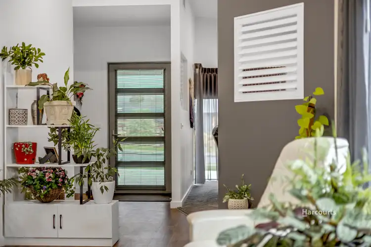 Fifth view of Homely house listing, 41 Bowman Drive, Penguin TAS 7316