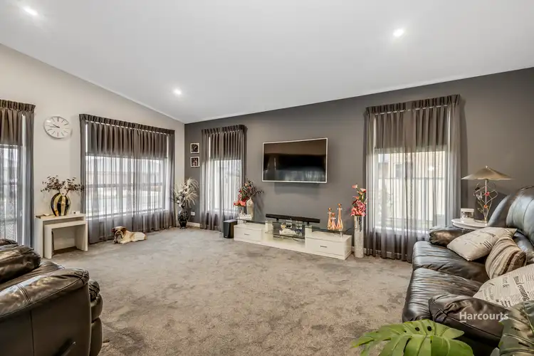 Sixth view of Homely house listing, 41 Bowman Drive, Penguin TAS 7316