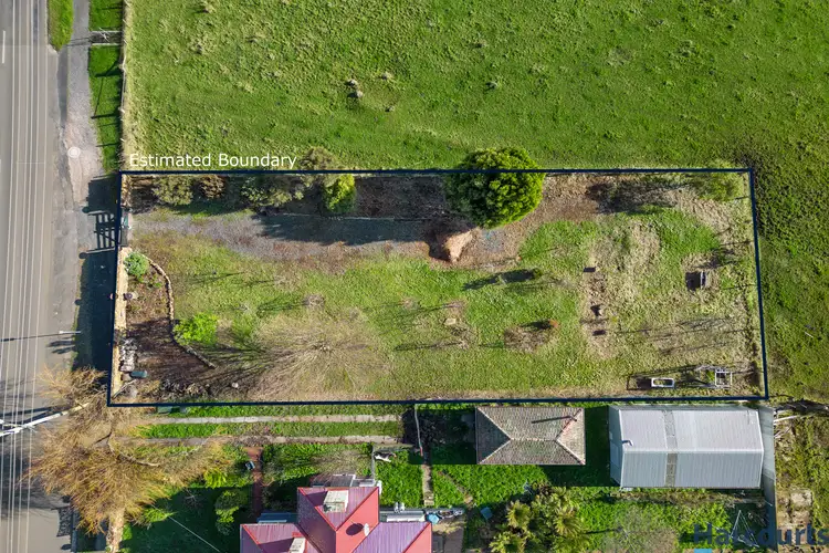 Sixth view of Homely land listing, 19 Main Street, Sheffield TAS 7306