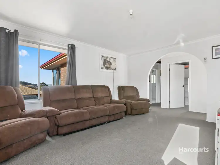 Third view of Homely house listing, 14 Atkins Street, Rokeby TAS 7019