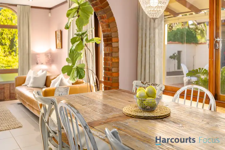 Main view of Homely house listing, 11 Ralston Road, Kardinya WA 6163