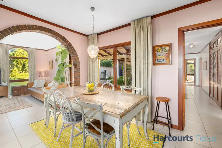 Second view of Homely house listing, 11 Ralston Road, Kardinya WA 6163