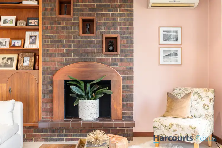 Fifth view of Homely house listing, 11 Ralston Road, Kardinya WA 6163