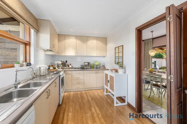 Sixth view of Homely house listing, 11 Ralston Road, Kardinya WA 6163