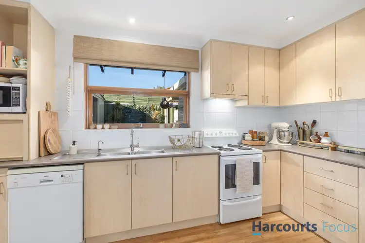 Seventh view of Homely house listing, 11 Ralston Road, Kardinya WA 6163