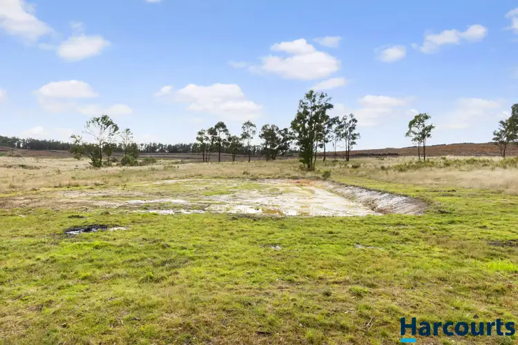 Seventh view of Homely land listing, 199 Bald Hills Road, Creswick VIC 3363