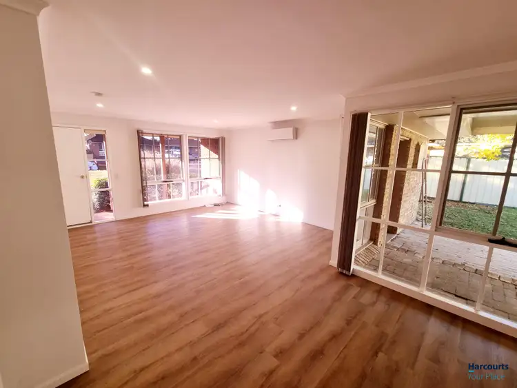 Main view of Homely house listing, 32 Southee Circuit, Oakhurst NSW 2761