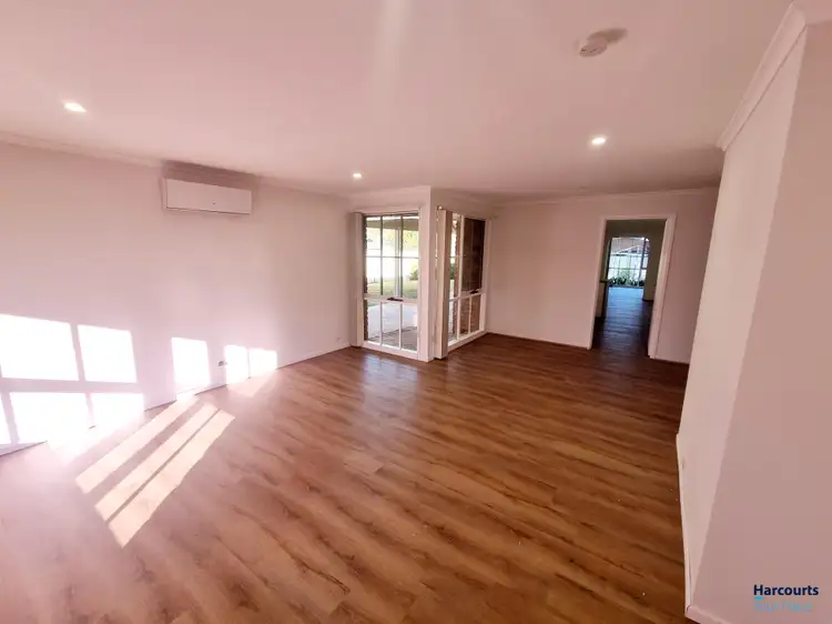 Second view of Homely house listing, 32 Southee Circuit, Oakhurst NSW 2761