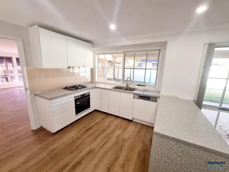 Third view of Homely house listing, 32 Southee Circuit, Oakhurst NSW 2761