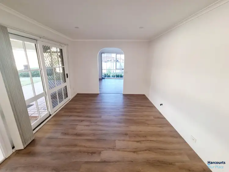 Fourth view of Homely house listing, 32 Southee Circuit, Oakhurst NSW 2761