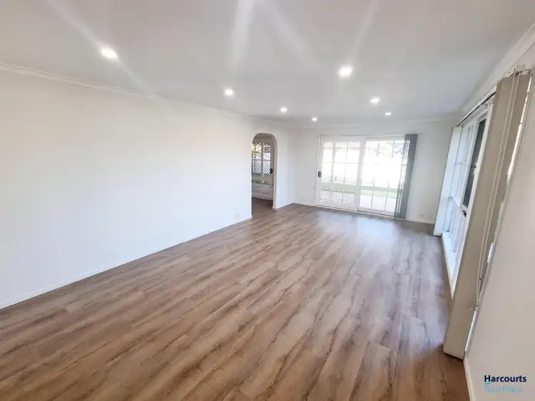 Fifth view of Homely house listing, 32 Southee Circuit, Oakhurst NSW 2761