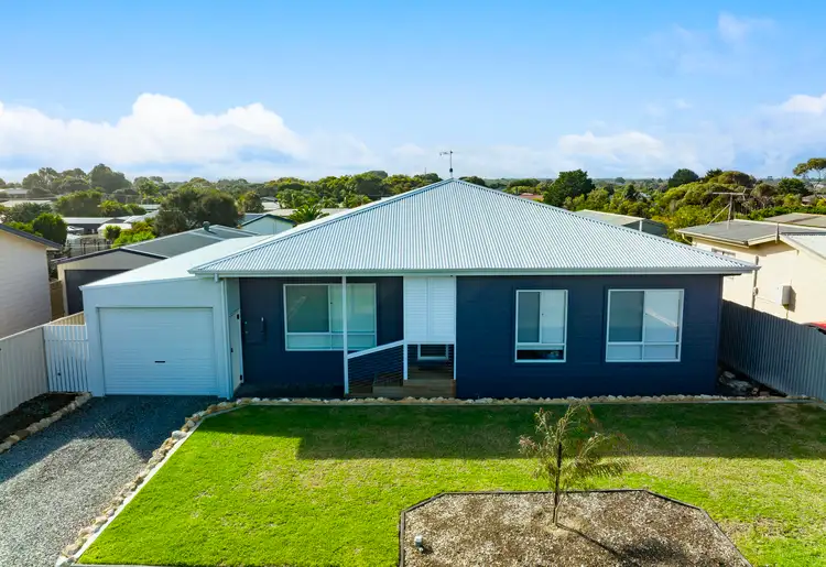 Main view of Homely house listing, 10 Bryant Crescent, Goolwa Beach SA 5214