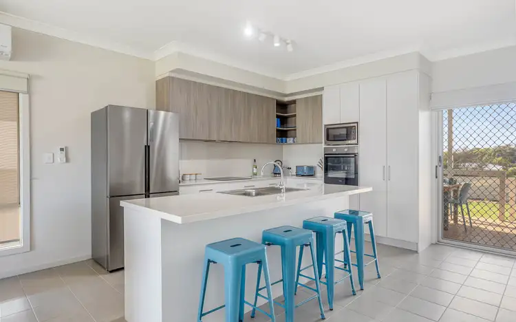 Third view of Homely house listing, 10 Bryant Crescent, Goolwa Beach SA 5214