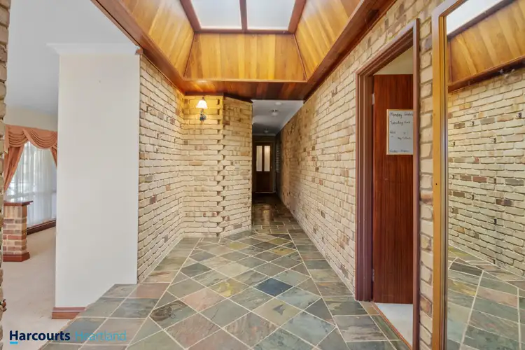 Third view of Homely house listing, 41 Dean Street, Bridgetown WA 6255