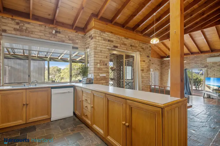 Sixth view of Homely house listing, 41 Dean Street, Bridgetown WA 6255