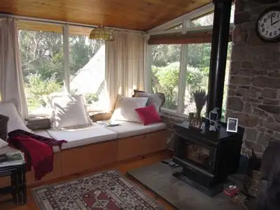 Third view of Homely house listing, 26 Butter Factory Lane, Euroa VIC