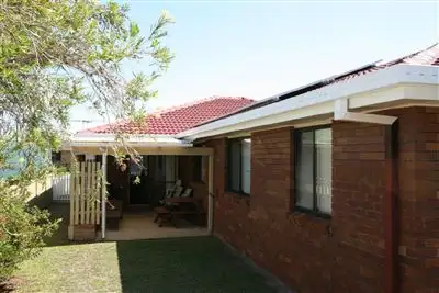 Sixth view of Homely house listing, 3 Banks St, Banksia Beach QLD