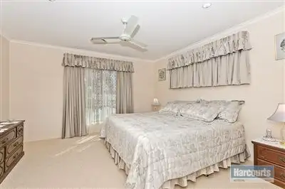 Seventh view of Homely house listing, 13 Sommerset Court, Narangba QLD