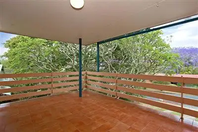 Sixth view of Homely house listing, 9 Patanga, Jindalee QLD