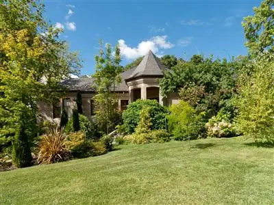 Sixth view of Homely rural property listing, 5 Scott Creek Road, Heathfield SA 5153