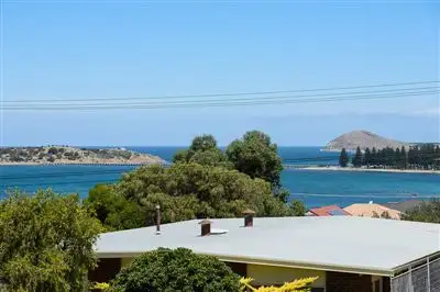 Fifth view of Homely house listing, 8 Tyrone Street, McCracken SA
