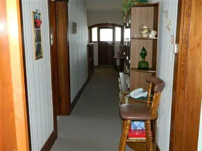 Sixth view of Homely house listing, 14 Alice Street, Ulverstone TAS