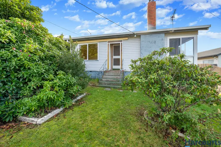 Third view of Homely house listing, 144 Oldaker Street, Devonport TAS 7310