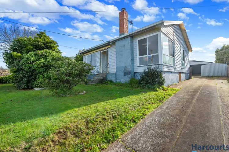 Fourth view of Homely house listing, 144 Oldaker Street, Devonport TAS 7310