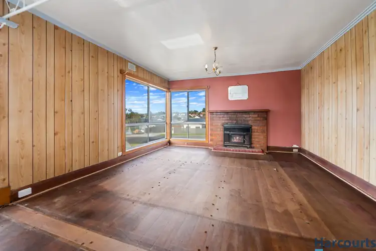 Sixth view of Homely house listing, 144 Oldaker Street, Devonport TAS 7310