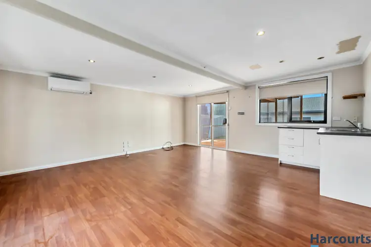 Seventh view of Homely house listing, 144 Oldaker Street, Devonport TAS 7310