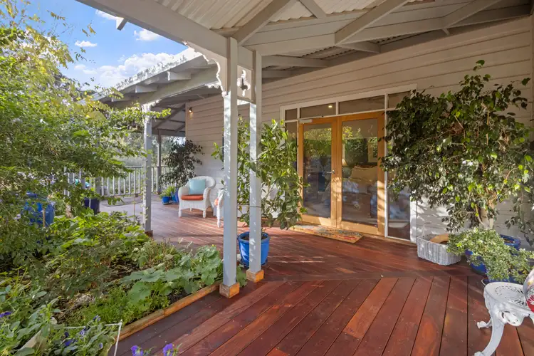 Main view of Homely house listing, 88 Nelson St, Bridgetown WA 6255