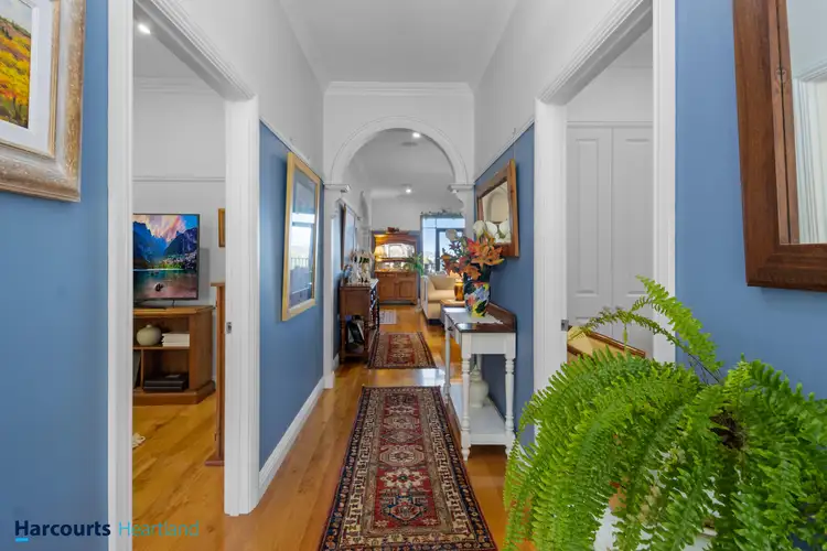Third view of Homely house listing, 88 Nelson St, Bridgetown WA 6255