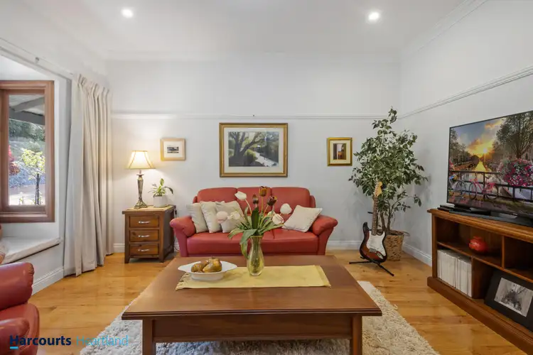 Fourth view of Homely house listing, 88 Nelson St, Bridgetown WA 6255