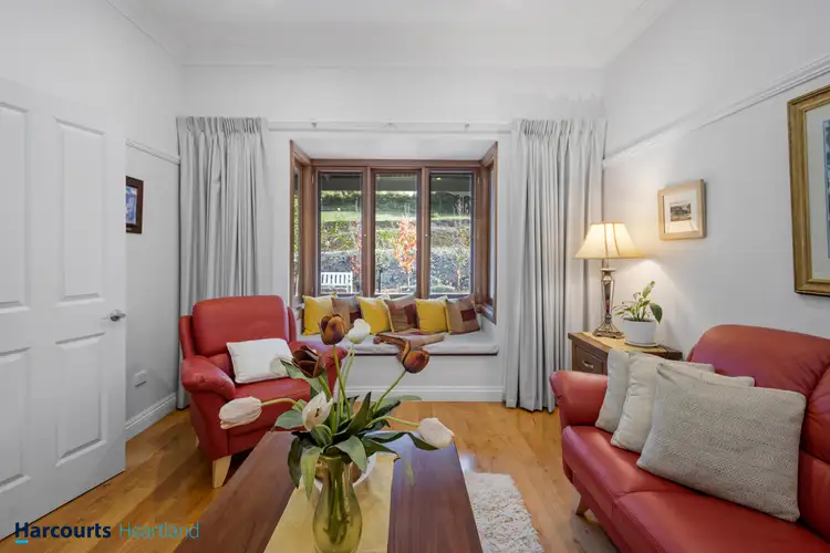 Fifth view of Homely house listing, 88 Nelson St, Bridgetown WA 6255