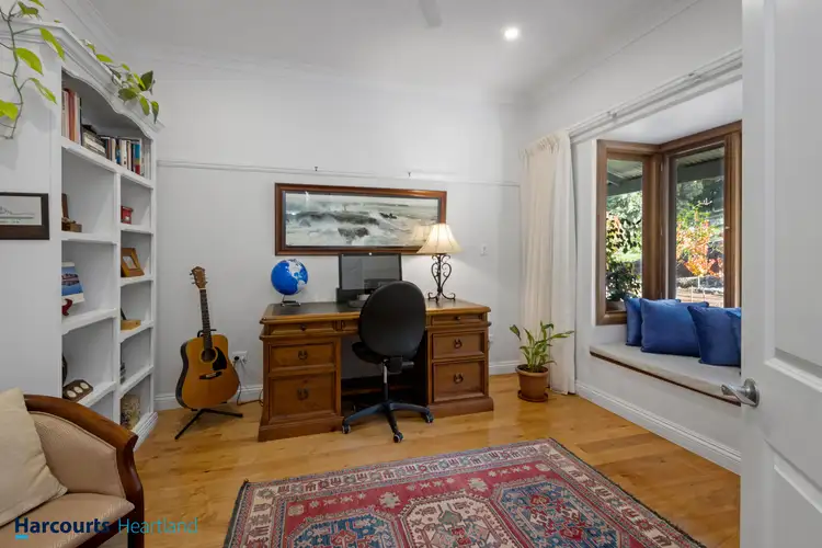 Sixth view of Homely house listing, 88 Nelson St, Bridgetown WA 6255